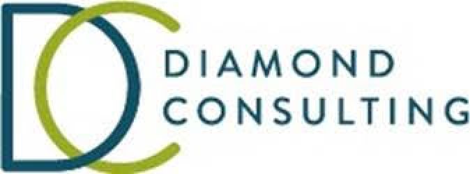 Welcome to Diamond consulting
